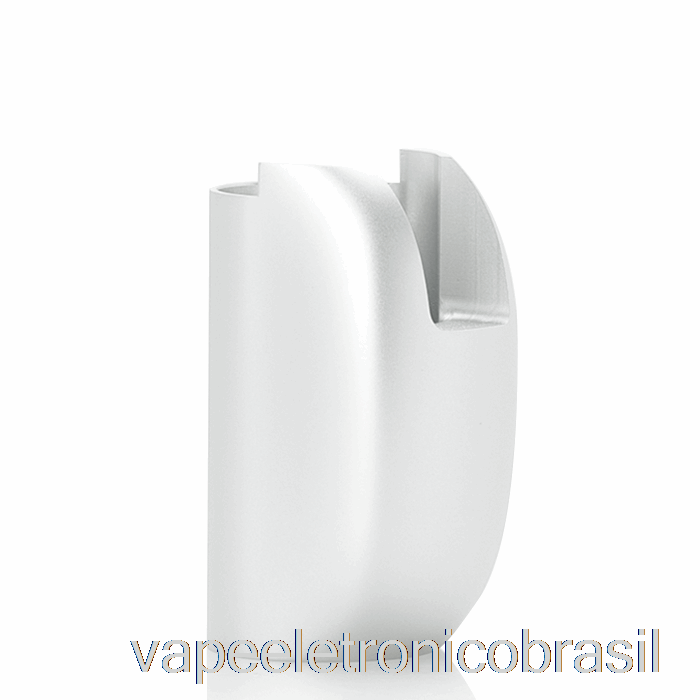Vape Vaporesso Dovpo X Bp Mods Punho Mosfet Concha Externa Prata